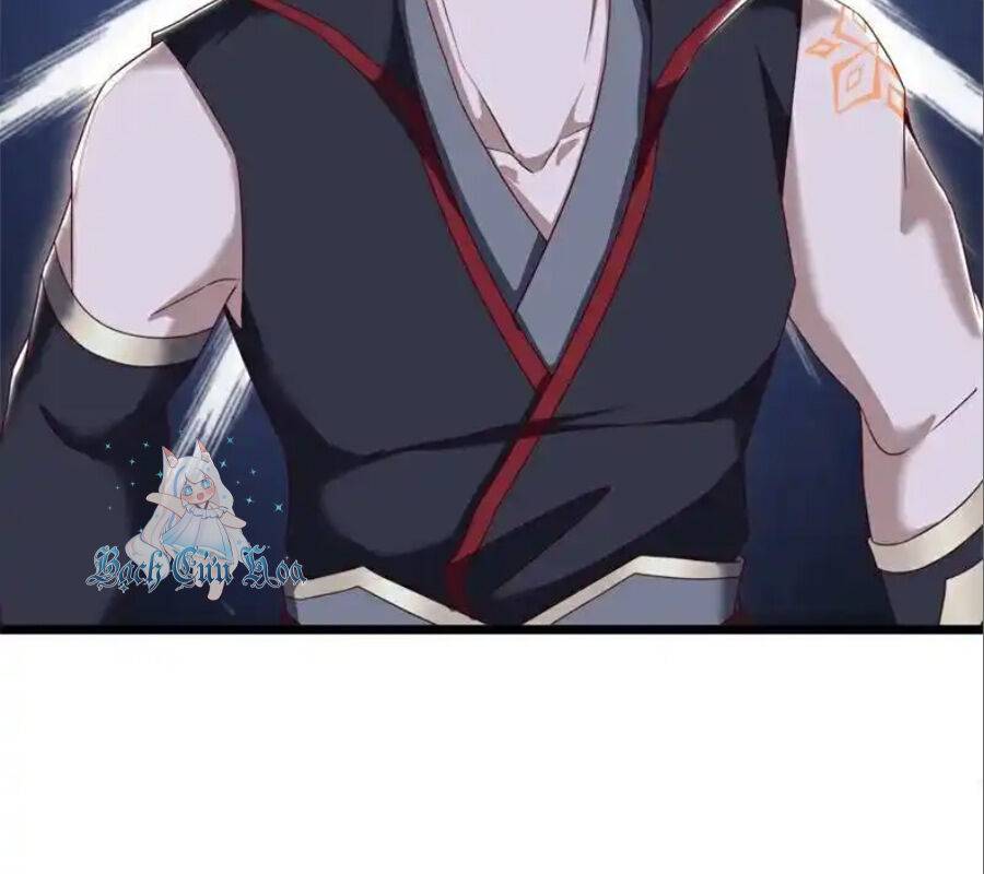 Chiến Hồn Tuyệt Thế: Chapter 718