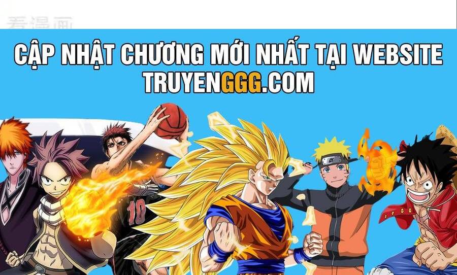 Chiến Hồn Tuyệt Thế: Chapter 718