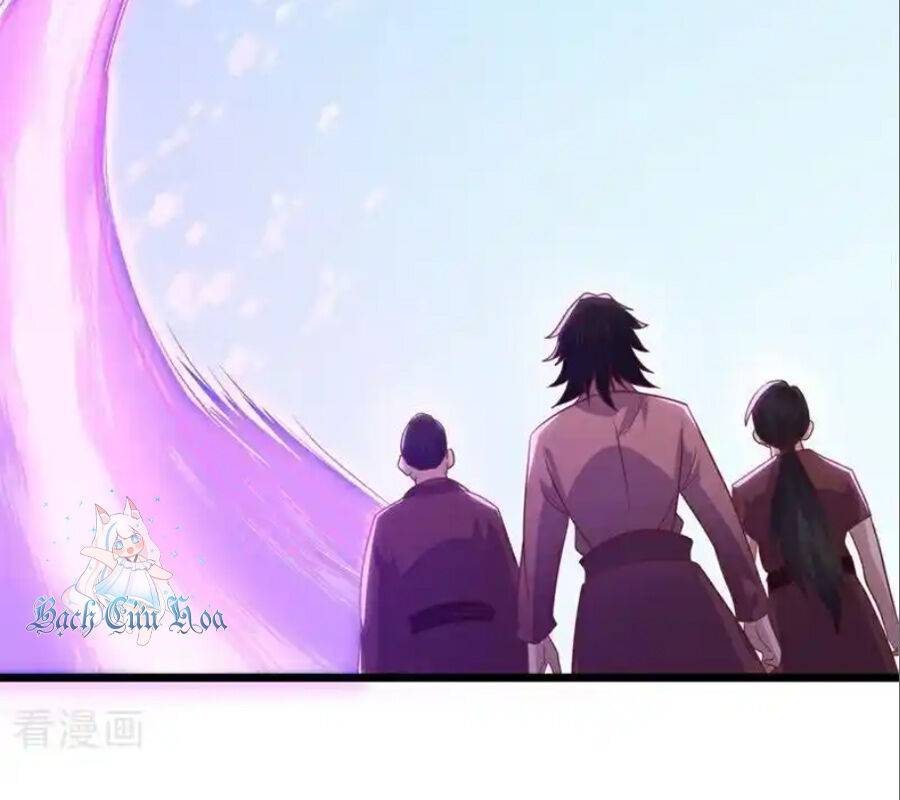 Chiến Hồn Tuyệt Thế: Chapter 718
