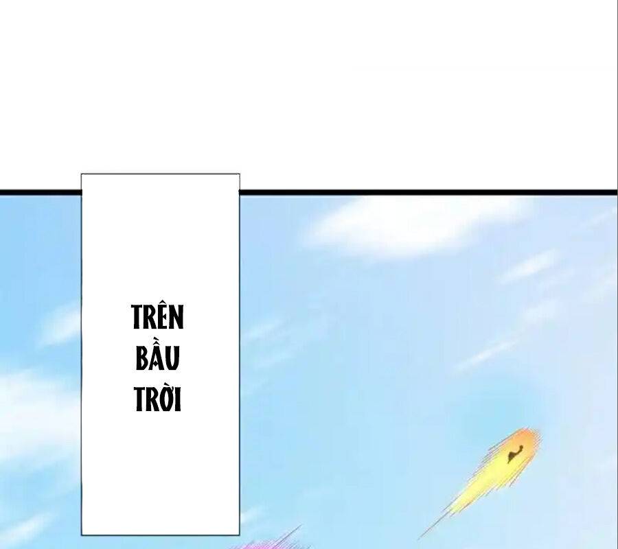 Chiến Hồn Tuyệt Thế: Chapter 718