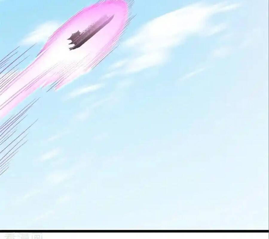 Chiến Hồn Tuyệt Thế: Chapter 718