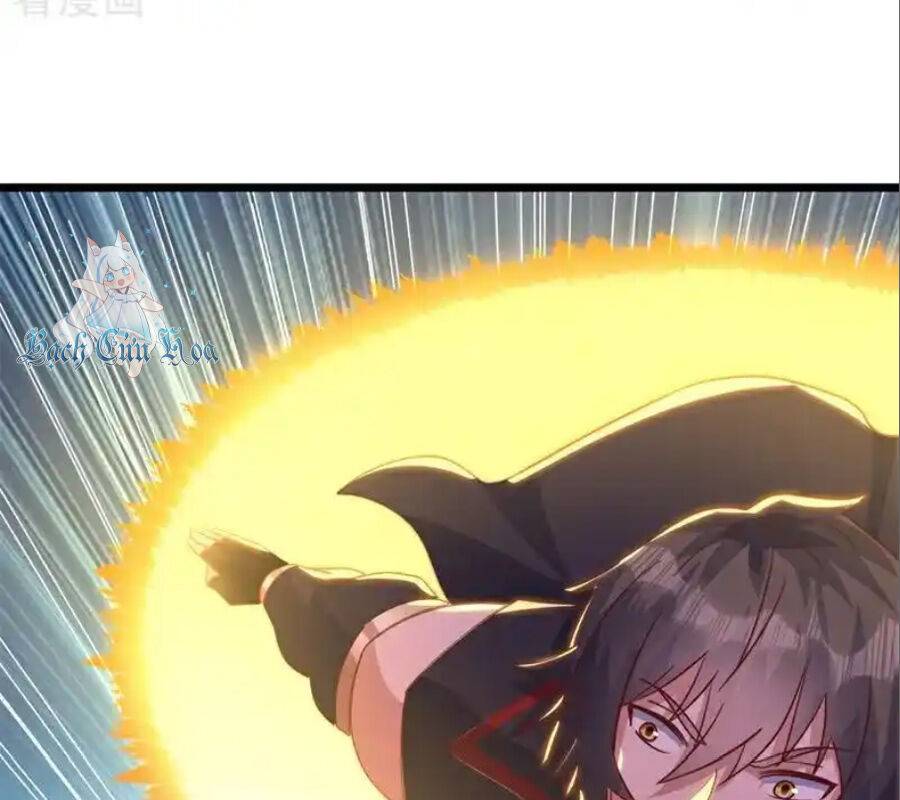 Chiến Hồn Tuyệt Thế: Chapter 718