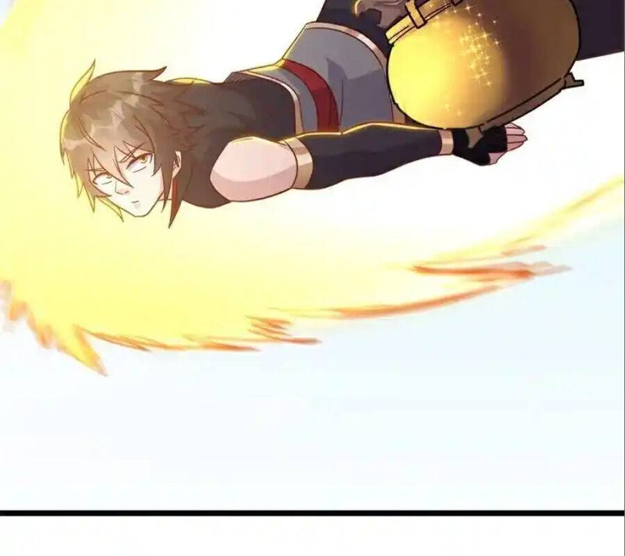 Chiến Hồn Tuyệt Thế: Chapter 718
