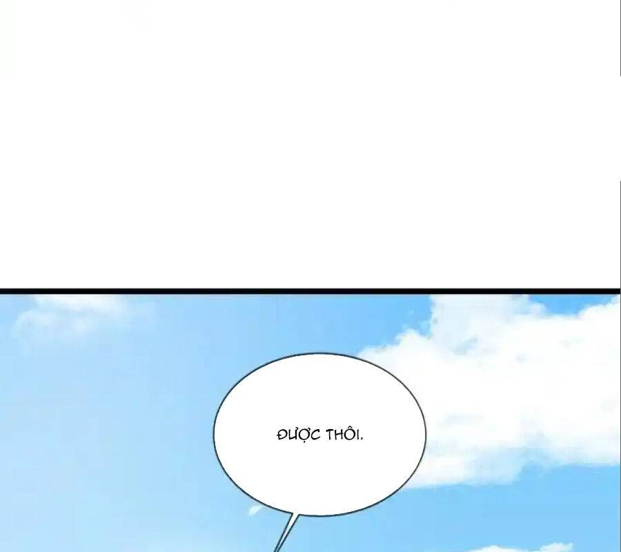 Chiến Hồn Tuyệt Thế: Chapter 718