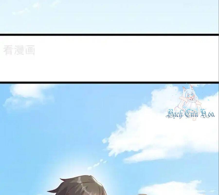 Chiến Hồn Tuyệt Thế: Chapter 718