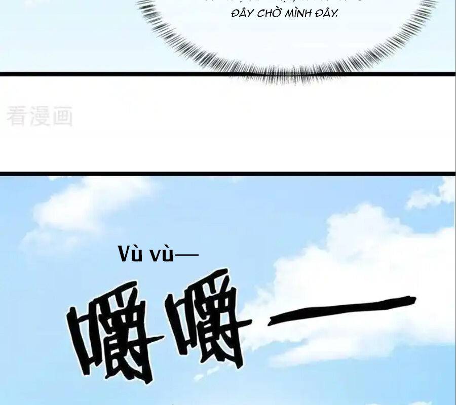 Chiến Hồn Tuyệt Thế: Chapter 718