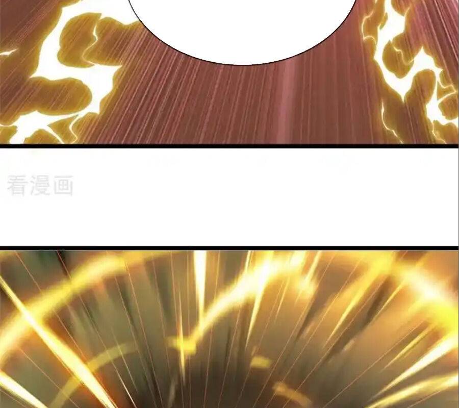 Chiến Hồn Tuyệt Thế: Chapter 718