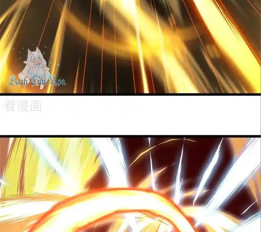 Chiến Hồn Tuyệt Thế: Chapter 718