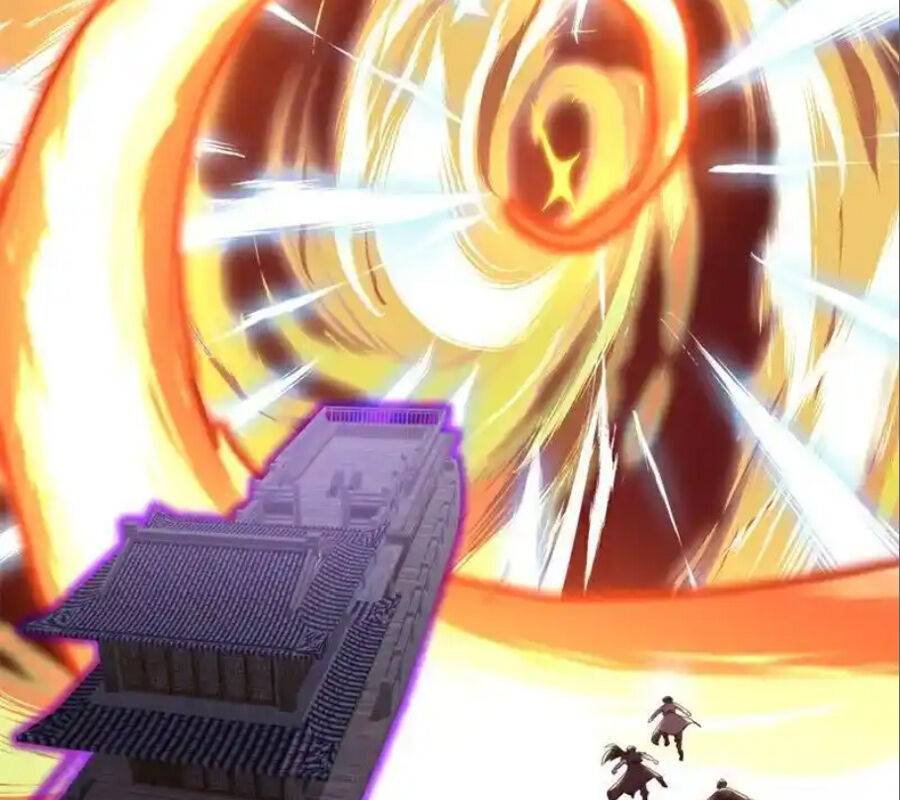 Chiến Hồn Tuyệt Thế: Chapter 718