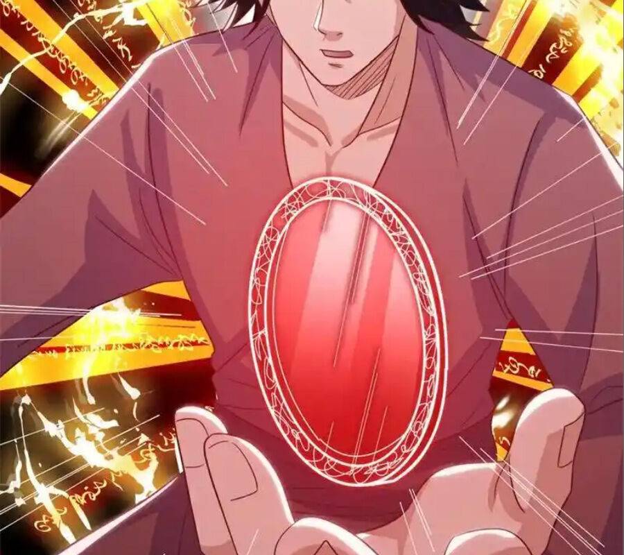 Chiến Hồn Tuyệt Thế: Chapter 718