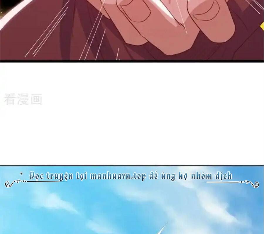 Chiến Hồn Tuyệt Thế: Chapter 718