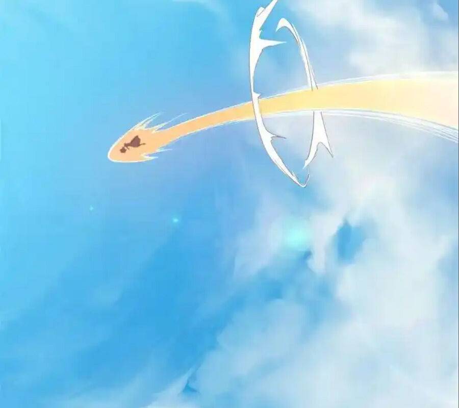 Chiến Hồn Tuyệt Thế: Chapter 718
