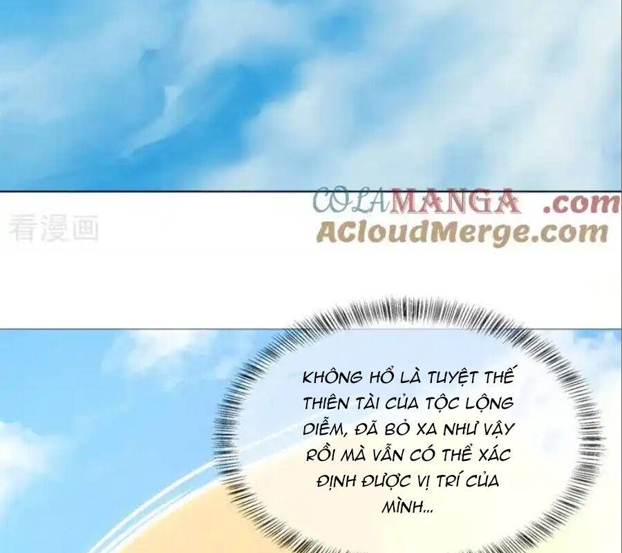 Chiến Hồn Tuyệt Thế: Chapter 718