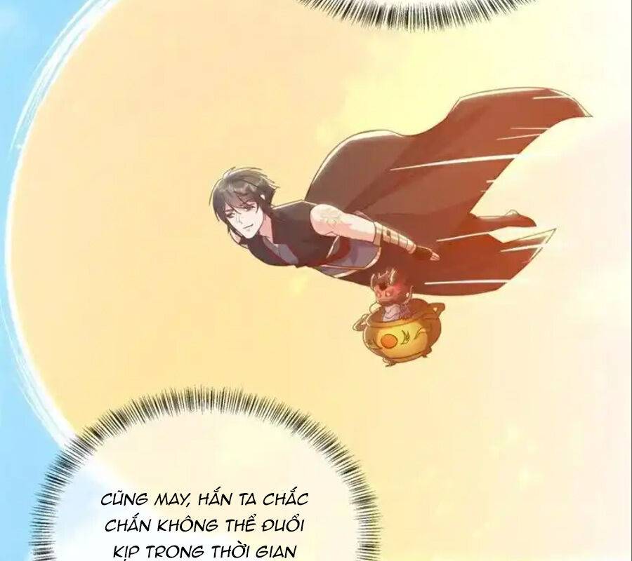 Chiến Hồn Tuyệt Thế: Chapter 718