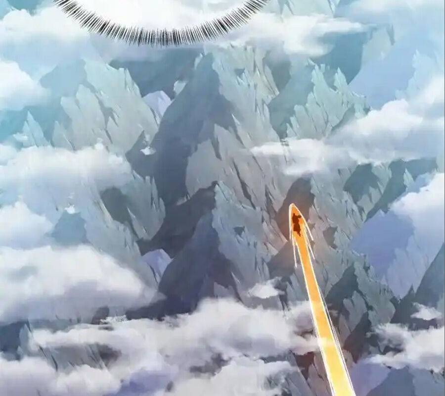 Chiến Hồn Tuyệt Thế: Chapter 718