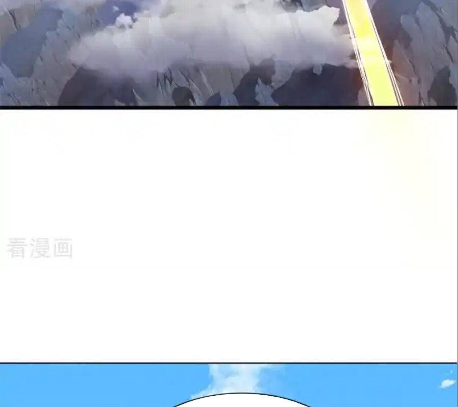 Chiến Hồn Tuyệt Thế: Chapter 718