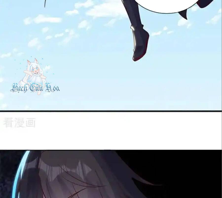 Chiến Hồn Tuyệt Thế: Chapter 718