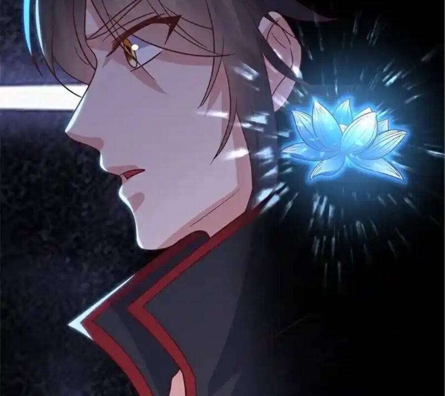 Chiến Hồn Tuyệt Thế: Chapter 718
