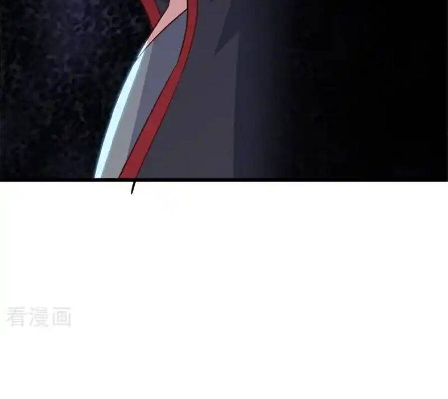Chiến Hồn Tuyệt Thế: Chapter 718