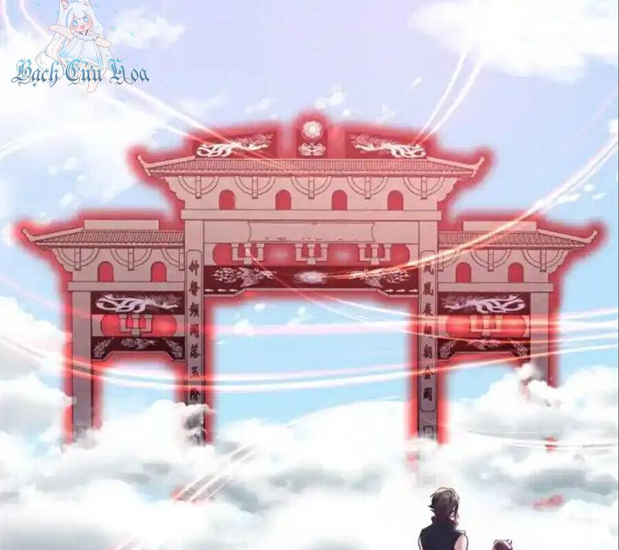 Chiến Hồn Tuyệt Thế: Chapter 718