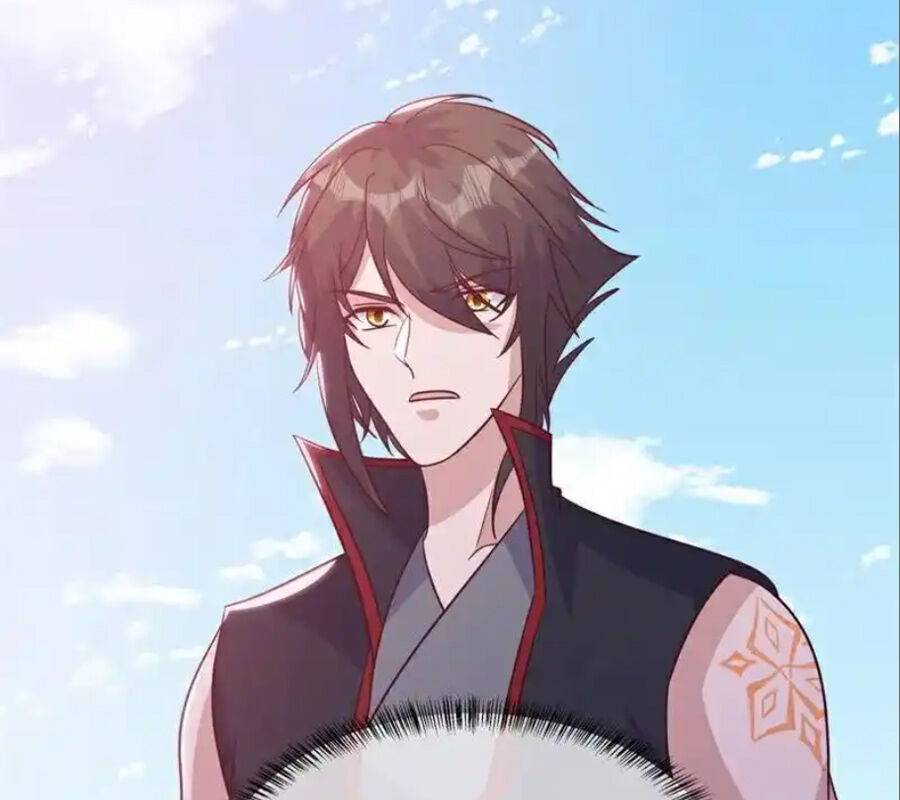 Chiến Hồn Tuyệt Thế: Chapter 718