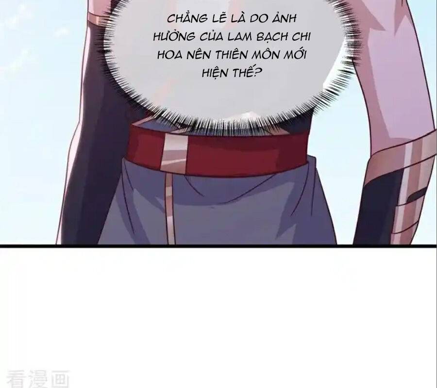 Chiến Hồn Tuyệt Thế: Chapter 718