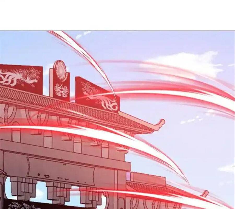 Chiến Hồn Tuyệt Thế: Chapter 718
