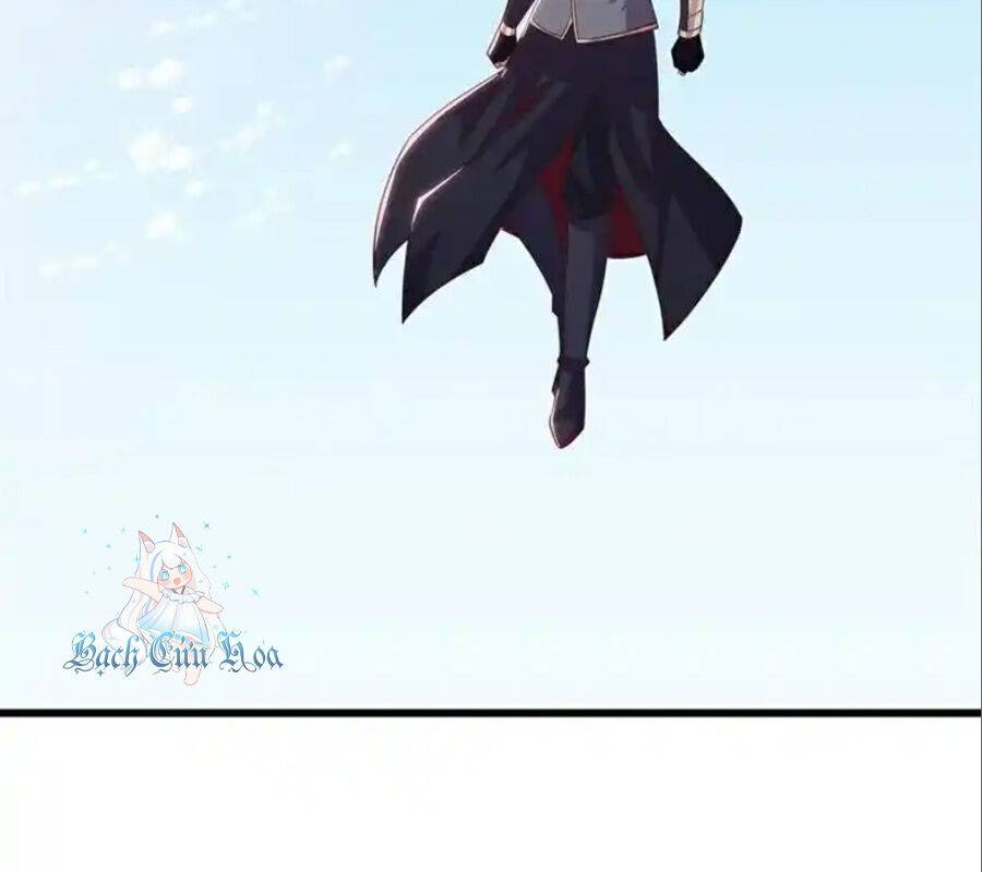 Chiến Hồn Tuyệt Thế: Chapter 718