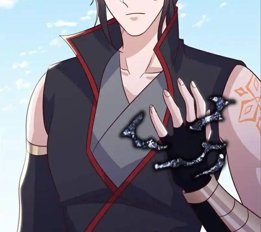 Chiến Hồn Tuyệt Thế: Chapter 718