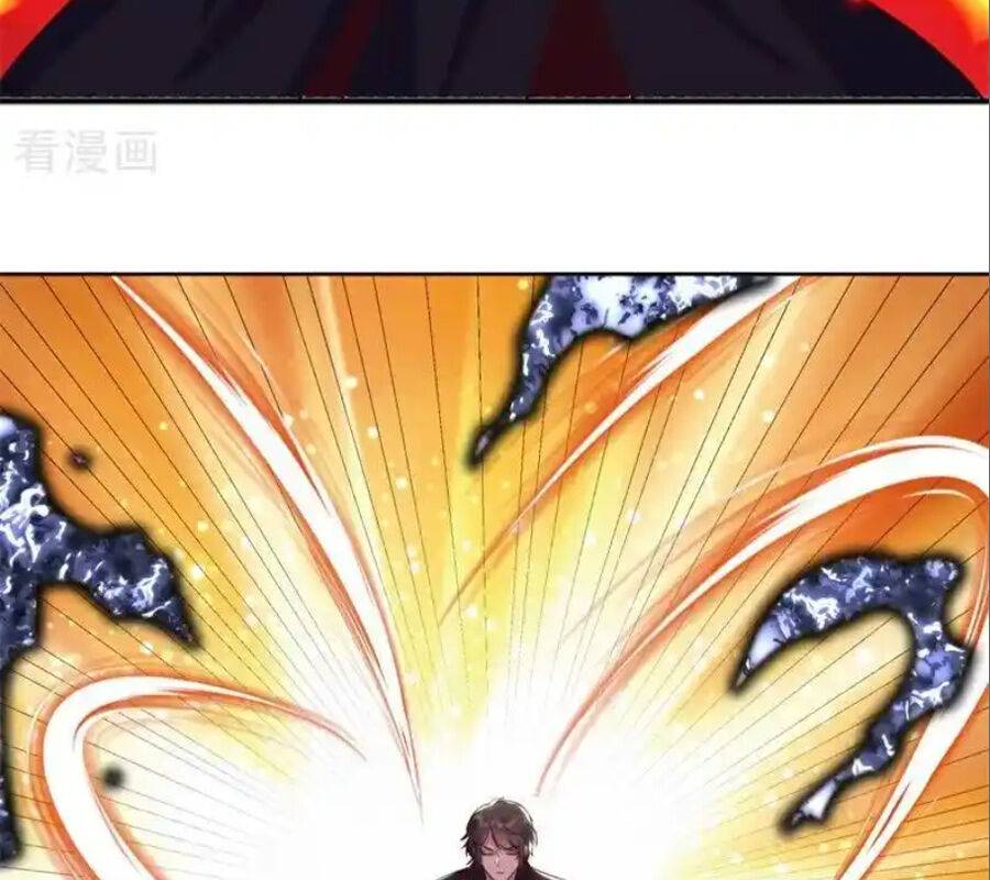Chiến Hồn Tuyệt Thế: Chapter 718