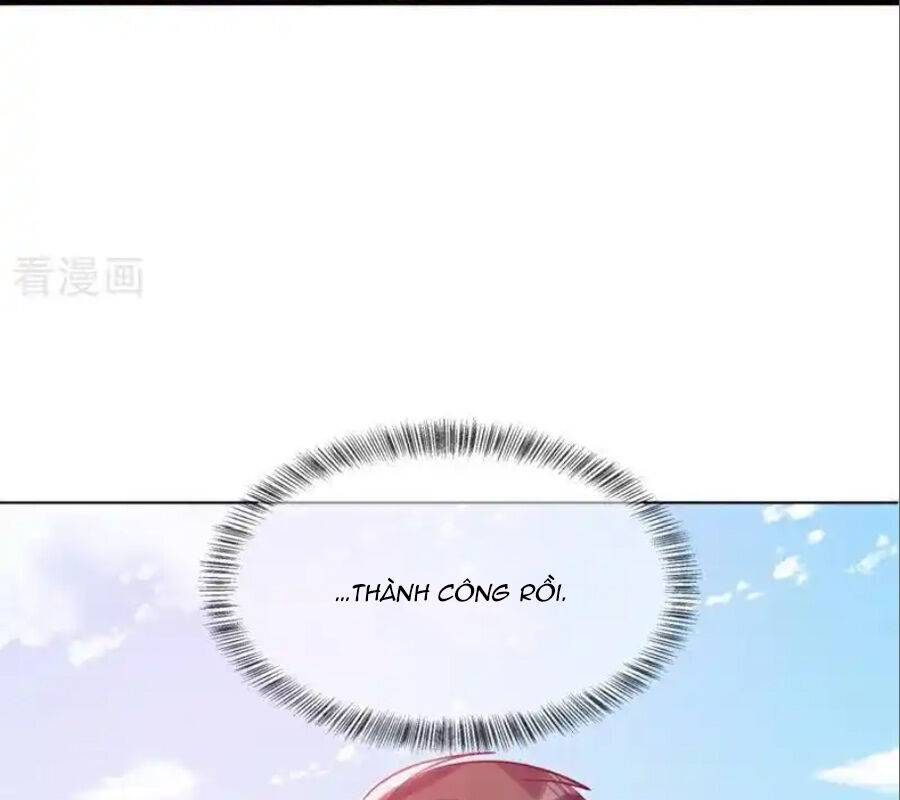 Chiến Hồn Tuyệt Thế: Chapter 718