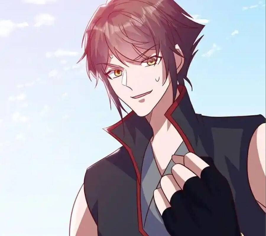 Chiến Hồn Tuyệt Thế: Chapter 718