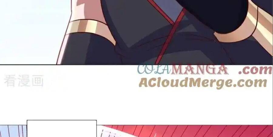 Chiến Hồn Tuyệt Thế: Chapter 718