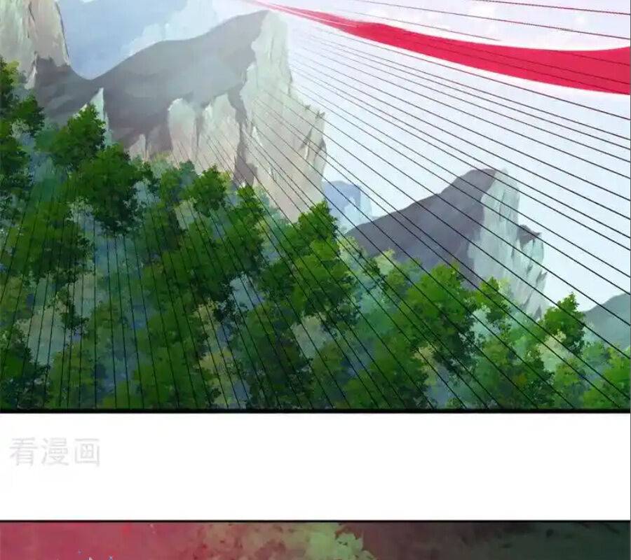 Chiến Hồn Tuyệt Thế: Chapter 718