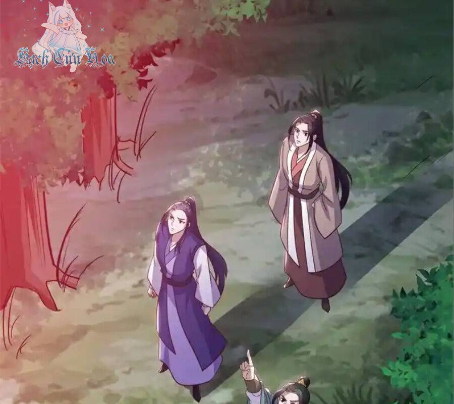 Chiến Hồn Tuyệt Thế: Chapter 718