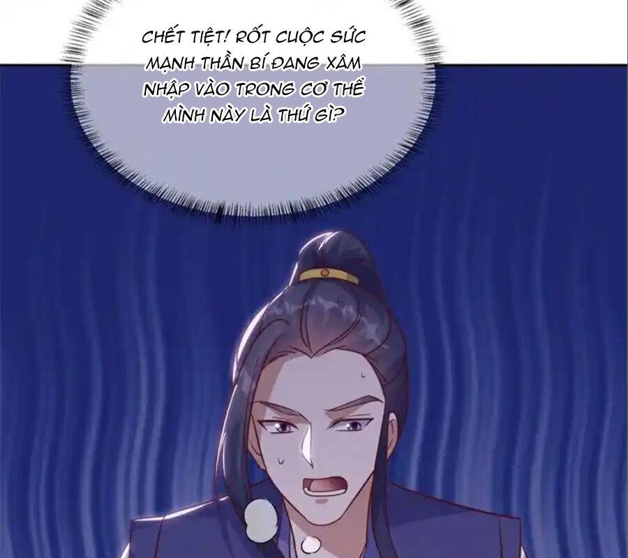 Chiến Hồn Tuyệt Thế: Chapter 718