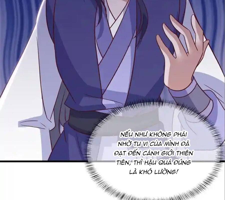 Chiến Hồn Tuyệt Thế: Chapter 718