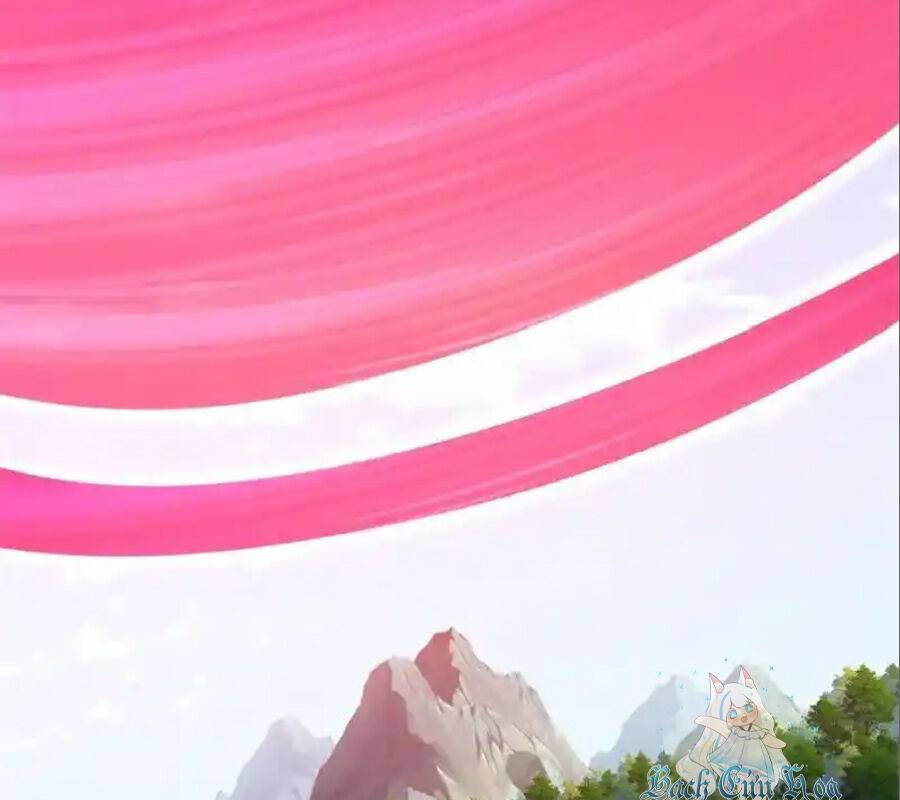 Chiến Hồn Tuyệt Thế: Chapter 718