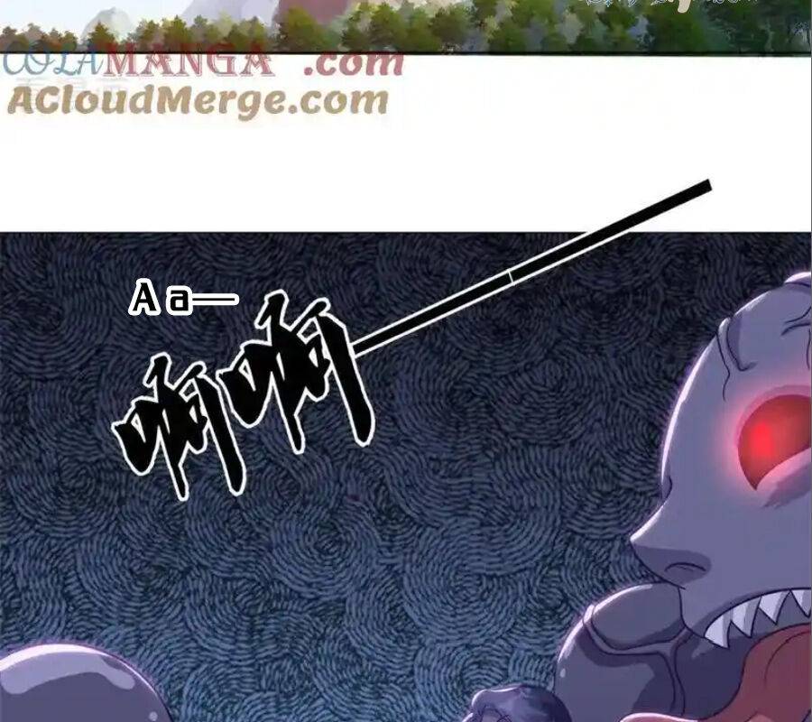 Chiến Hồn Tuyệt Thế: Chapter 718