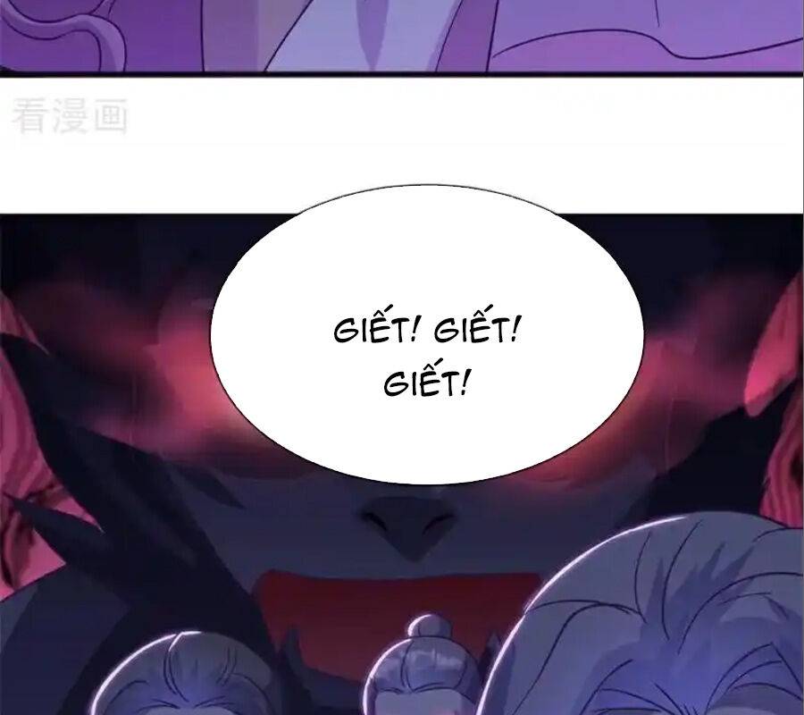 Chiến Hồn Tuyệt Thế: Chapter 718