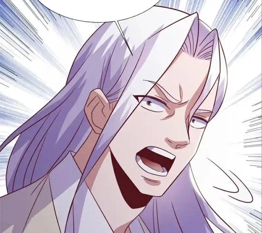 Chiến Hồn Tuyệt Thế: Chapter 718