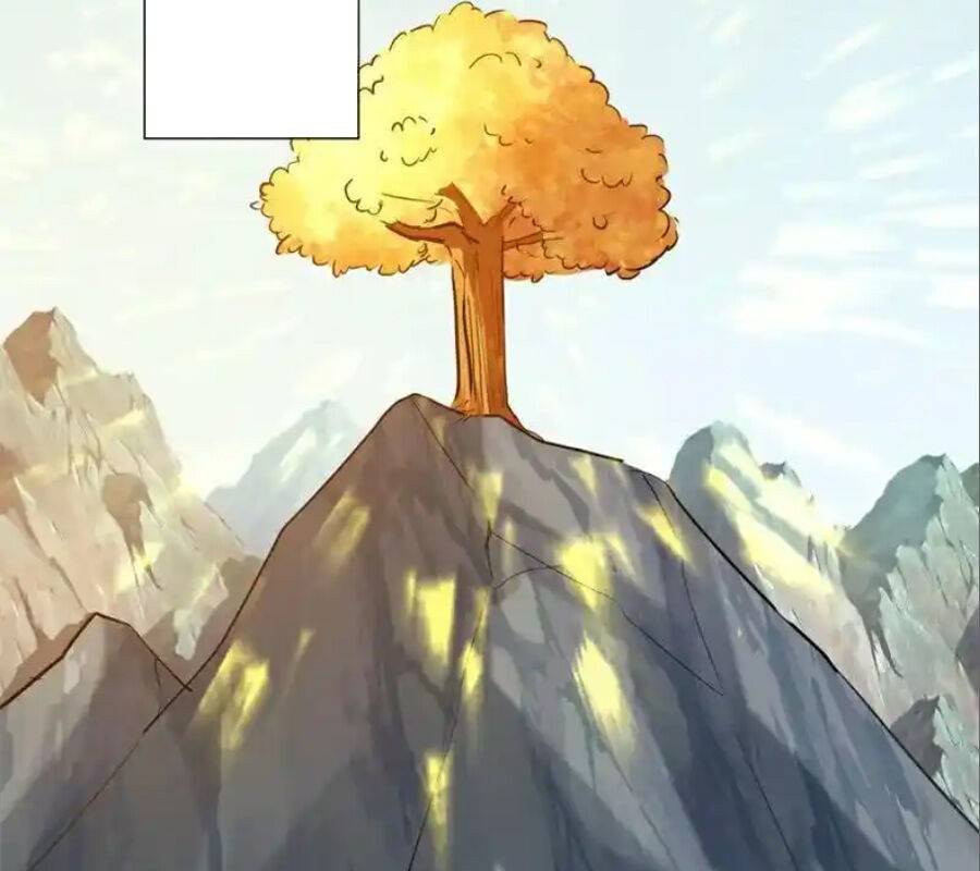 Chiến Hồn Tuyệt Thế: Chapter 718