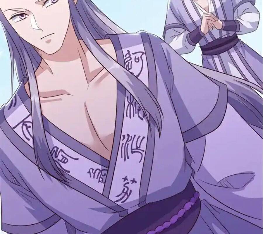 Chiến Hồn Tuyệt Thế: Chapter 718