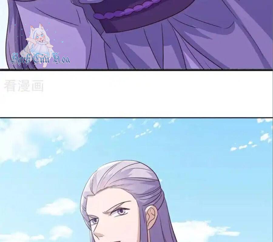Chiến Hồn Tuyệt Thế: Chapter 718