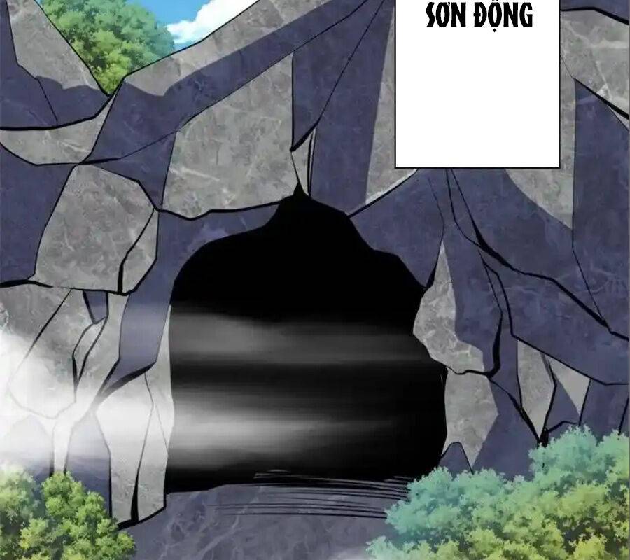 Chiến Hồn Tuyệt Thế: Chapter 718
