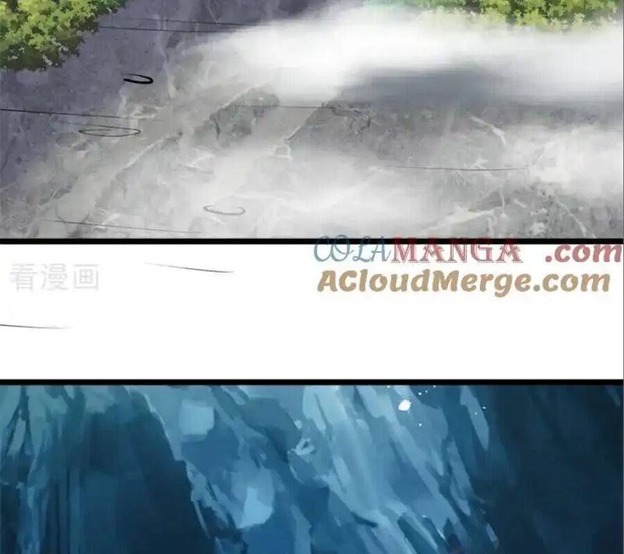 Chiến Hồn Tuyệt Thế: Chapter 718