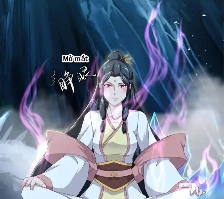Chiến Hồn Tuyệt Thế: Chapter 718