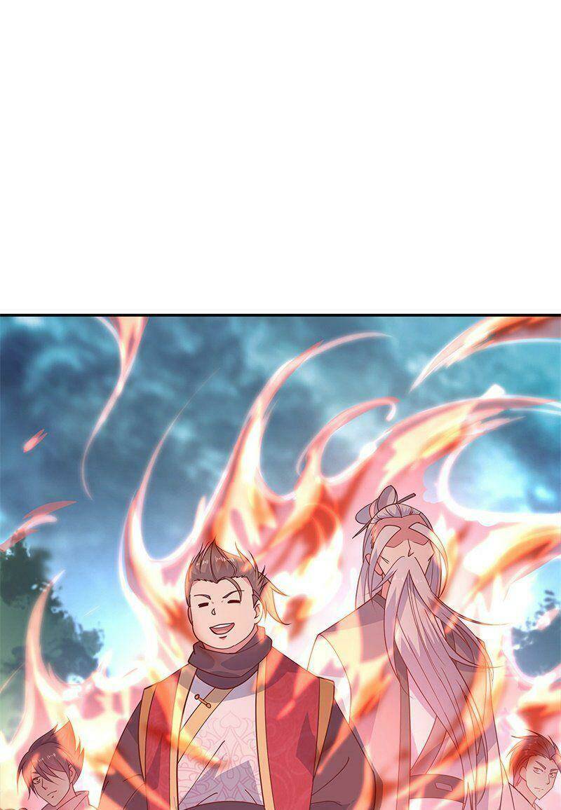 Chiến Hồn Tuyệt Thế: Chapter 141