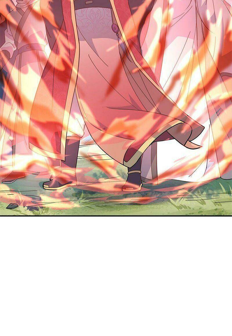 Chiến Hồn Tuyệt Thế: Chapter 141