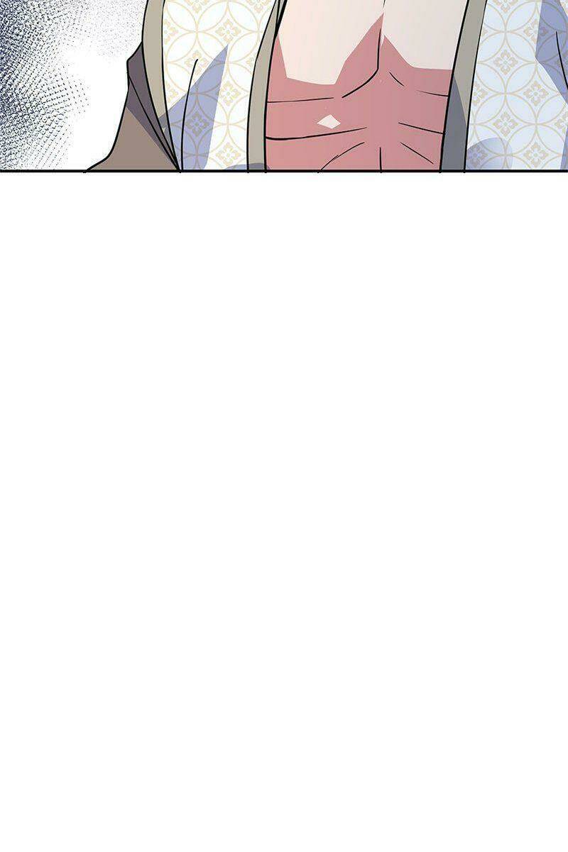 Chiến Hồn Tuyệt Thế: Chapter 141